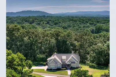 2703 Hwy 382W, Ellijay, GA 30540 - Photo 63