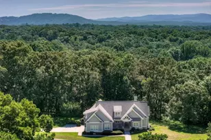 2703 Hwy 382W, Ellijay, GA 30540 - Photo 63
