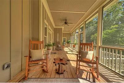 2703 Hwy 382W, Ellijay, GA 30540 - Photo 39