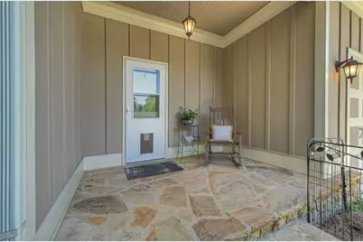 2703 Hwy 382W, Ellijay, GA 30540 - Photo 47