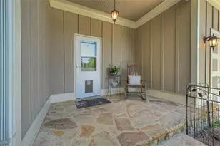 2703 Hwy 382W, Ellijay, GA 30540 - Photo 47