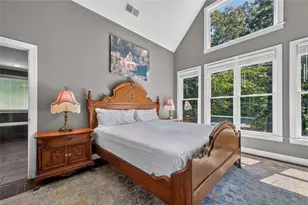 2703 Hwy 382W, Ellijay, GA 30540 - Photo 21