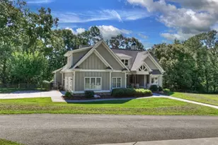 2703 Hwy 382W, Ellijay, GA 30540 - Photo 67