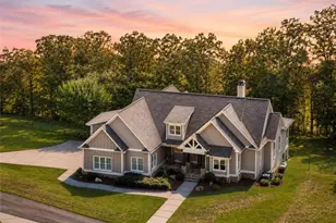 2703 Hwy 382W, Ellijay, GA 30540 - Photo 53