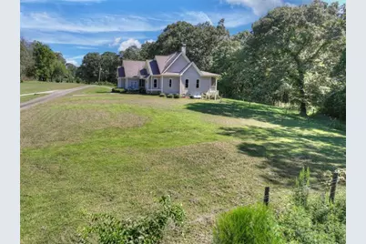 2703 Hwy 382W, Ellijay, GA 30540 - Photo 57