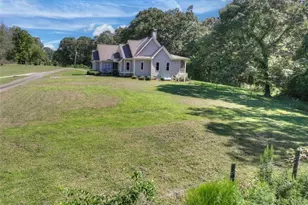 2703 Hwy 382W, Ellijay, GA 30540 - Photo 57