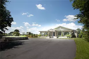 4031 Gainesville Hwy, Alto, GA 30510 - Photo 1