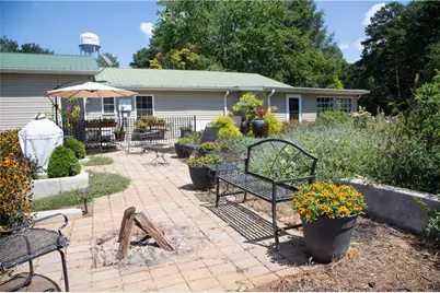 4031 Gainesville Highway, Alto, GA 30510 - Photo 15