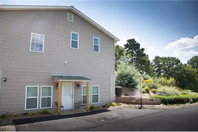 4031 Gainesville Highway, Alto, GA 30510 - Photo 1