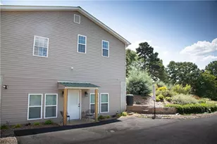 4031 Gainesville Hwy, Alto, GA 30510 - Photo 1