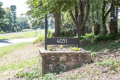 4031 Gainesville Highway, Alto, GA 30510 - Photo 27
