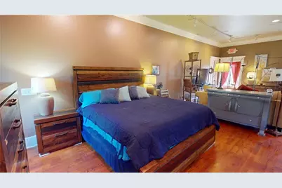 4031 Gainesville Highway, Alto, GA 30510 - Photo 9