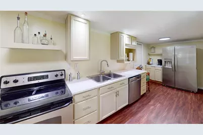 4031 Gainesville Highway, Alto, GA 30510 - Photo 7