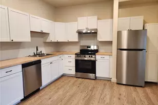 4031 Gainesville Hwy, Alto, GA 30510 - Photo 3