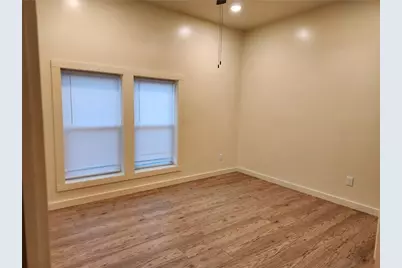 4031 Gainesville Highway, Alto, GA 30510 - Photo 25