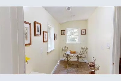 4031 Gainesville Highway, Alto, GA 30510 - Photo 11