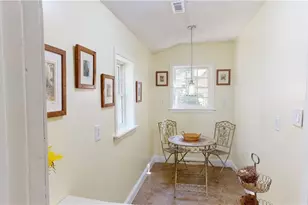 4031 Gainesville Hwy, Alto, GA 30510 - Photo 11