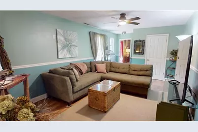 4031 Gainesville Highway, Alto, GA 30510 - Photo 19