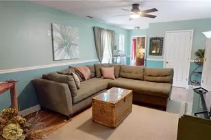 4031 Gainesville Hwy, Alto, GA 30510 - Photo 19