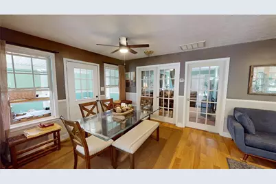 4031 Gainesville Highway, Alto, GA 30510 - Photo 5