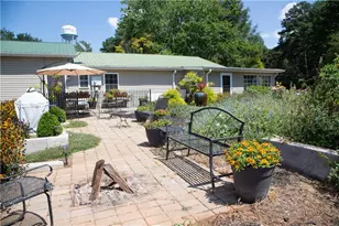 4031 Gainesville Hwy, Alto, GA 30510 - Photo 5
