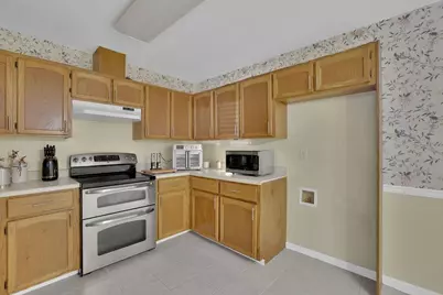 1238 Shannon Way SW, Marietta, GA 30008 - Photo 13