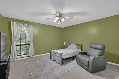1238 Shannon Way SW, Marietta, GA 30008 - Photo 9