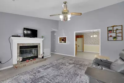 1238 Shannon Way SW, Marietta, GA 30008 - Photo 11