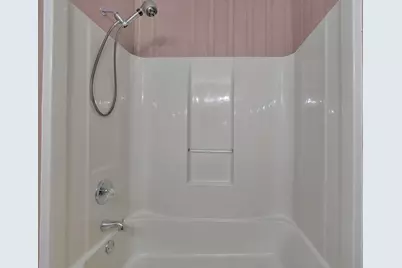 1238 Shannon Way SW, Marietta, GA 30008 - Photo 17
