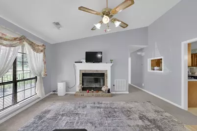 1238 Shannon Way SW, Marietta, GA 30008 - Photo 7