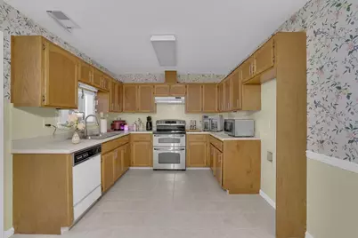 1238 Shannon Way SW, Marietta, GA 30008 - Photo 5