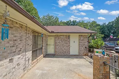 1238 Shannon Way SW, Marietta, GA 30008 - Photo 25