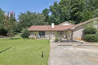 1238 Shannon Way SW, Marietta, GA 30008 - Photo 1