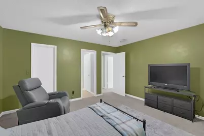 1238 Shannon Way SW, Marietta, GA 30008 - Photo 19