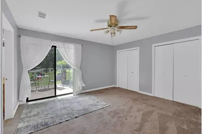 1238 Shannon Way SW, Marietta, GA 30008 - Photo 15