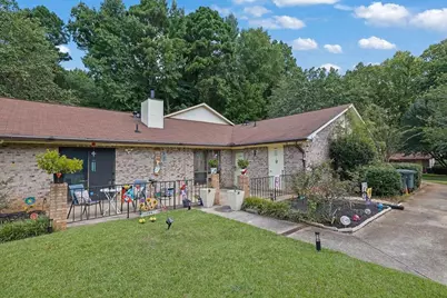 1238 Shannon Way SW, Marietta, GA 30008 - Photo 23