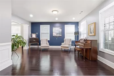 2740 Augeron Court, Alpharetta, GA 30004 - Photo 5