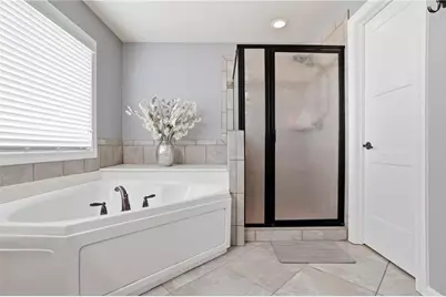2740 Augeron Court, Alpharetta, GA 30004 - Photo 25