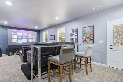 2740 Augeron Court, Alpharetta, GA 30004 - Photo 39