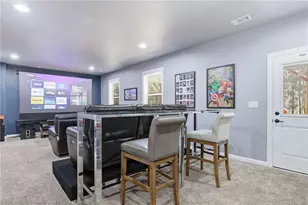 2740 Augeron Ct, Alpharetta, GA 30004 - Photo 39