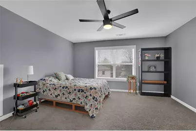 2740 Augeron Court, Alpharetta, GA 30004 - Photo 47