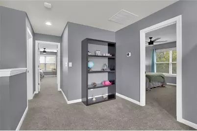 2740 Augeron Court, Alpharetta, GA 30004 - Photo 43