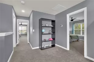 2740 Augeron Ct, Alpharetta, GA 30004 - Photo 43