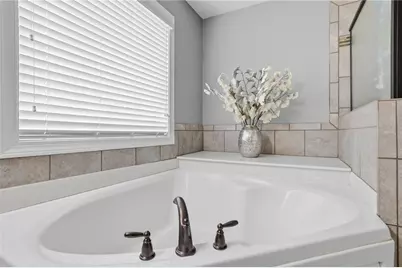 2740 Augeron Court, Alpharetta, GA 30004 - Photo 27