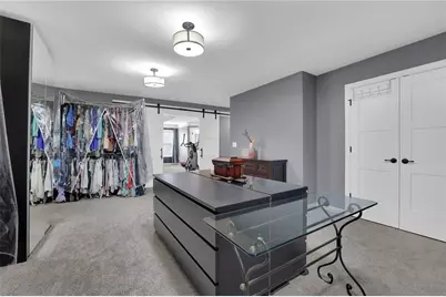 2740 Augeron Court, Alpharetta, GA 30004 - Photo 29