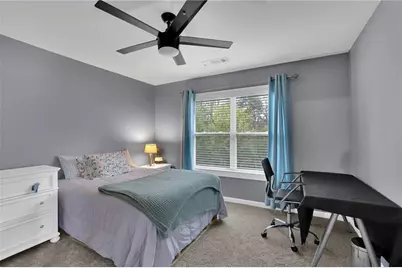 2740 Augeron Court, Alpharetta, GA 30004 - Photo 45