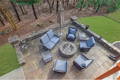 2740 Augeron Court, Alpharetta, GA 30004 - Photo 49