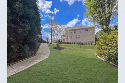2740 Augeron Court, Alpharetta, GA 30004 - Photo 53