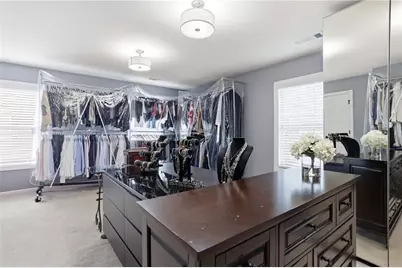 2740 Augeron Court, Alpharetta, GA 30004 - Photo 31