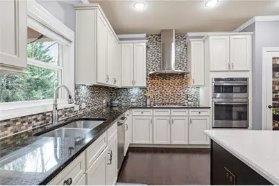 2740 Augeron Court, Alpharetta, GA 30004 - Photo 7